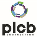 plcb