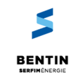 bentin
