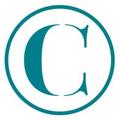 christelle clauss immobilier