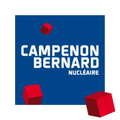 campenon bernard nucleaire
