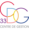 centre de gestion de la fonction publique territoriale de la gironde cdg33