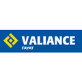 valiance fayat energie services
