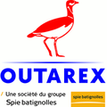 outarex