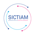 sictiam