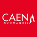 ville de caen