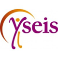 yseis