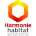 harmonie habitat