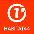 habitat 44
