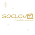 soclova