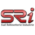 sud robinetterie industrie sri