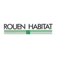 rouen habitat