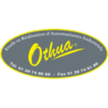 othua
