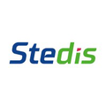 stedis