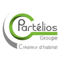groupe partelios