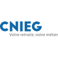 cnieg