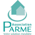 association parme
