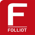 cabinet folliot