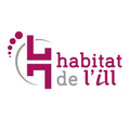 habitat de lill