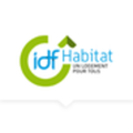 idf habitat