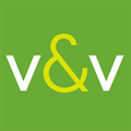vie veranda