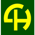 h chevalier