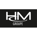 groupe aeroprotec