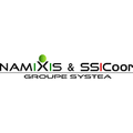namixis ssicoor