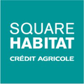 square habitat credit agricole