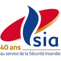 sia service