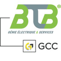 btb ges