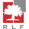 rlf residences le logement des fonctionnaires