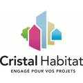 cristal habitat