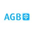 agb