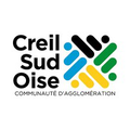 agglomeration creil sud oise