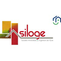 siloge
