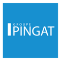 pingat
