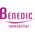 benedic