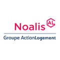 noalis