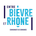 entre bievre et rhone communaute de communes