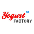 yogurt factory