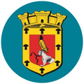 ville de houilles