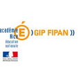 gip fipan