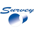 survey