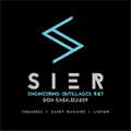 sier