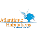 atlantique habitations