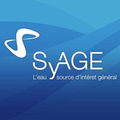 syage