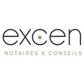 excen notaires conseils