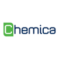chemica