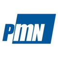 pmn