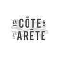 la cote et larete